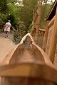 leipzig zoo-01_07_2011_gondwanaland_043